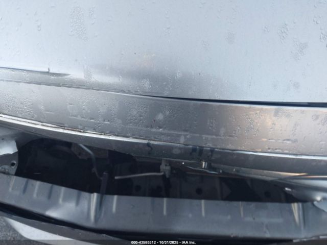 2019 MITSUBISHI MIRAGE G4 ML32F3FJ0KHF02185 Photo 9