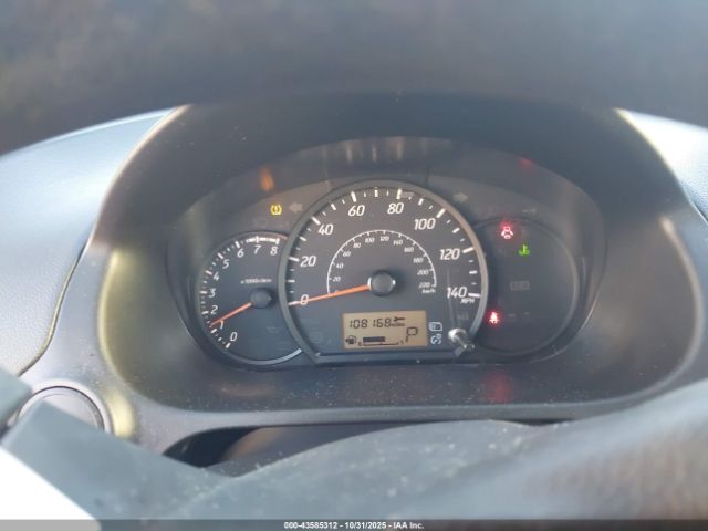 2019 MITSUBISHI MIRAGE G4 ML32F3FJ0KHF02185 Photo 6