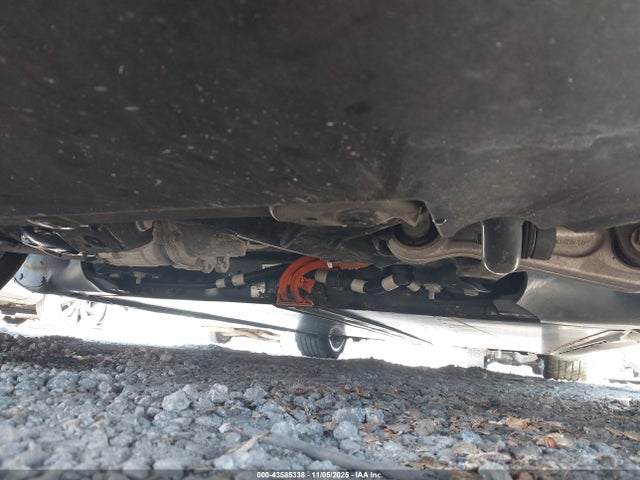 2022 TESLA MODEL 3 5YJ3E1EB3NF127347 Photo 5