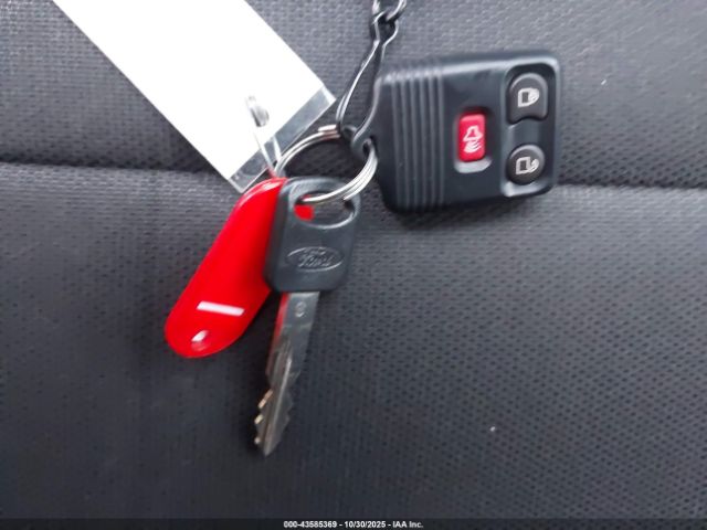 2021 FORD POLICE INTERCEPTOR UTILITY 1FM5K8AB8MGA64861 Photo 10