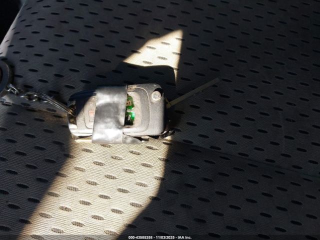 2011 CHEVROLET EQUINOX 2GNALBECXB1173291 Photo 10