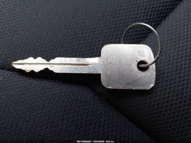 2021 FORD POLICE INTERCEPTOR UTILITY 1FM5K8AB0MGA64868 Photo 10