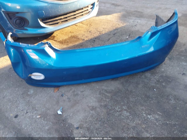 Aukcja sprzedaży 2018 Mitsubishi Mirage G4 Es, vin: ML32F3FJ6JHF05493, numer aukcji: 43585407