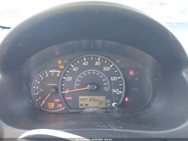 Aukcja sprzedaży 2018 Mitsubishi Mirage G4 Es, vin: ML32F3FJ6JHF05493, numer aukcji: 43585407