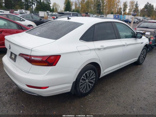 2019 VOLKSWAGEN JETTA 3VWCB7BU3KM139097 Photo 3