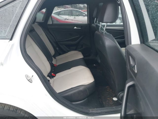 2019 VOLKSWAGEN JETTA 3VWCB7BU3KM139097 Photo 7