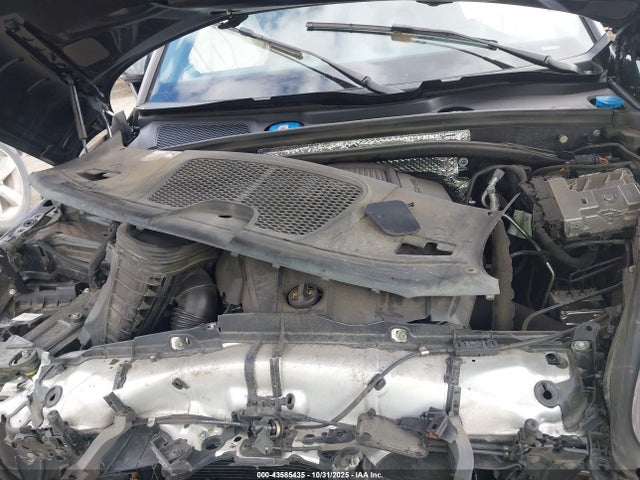 2023 PORSCHE MACAN WP1AA2A50PLB01747 Photo 9