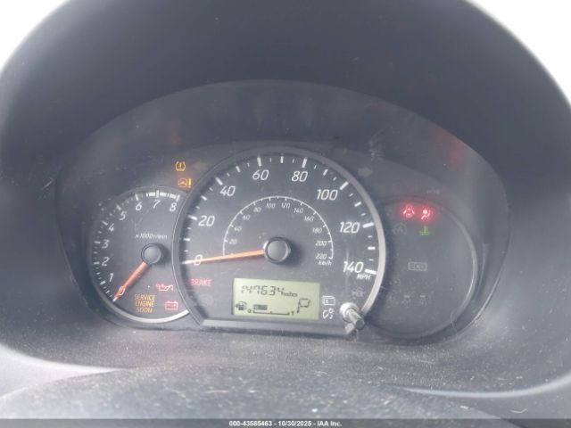 2019 MITSUBISHI MIRAGE ML32A3HJ2KH007821 Photo 6