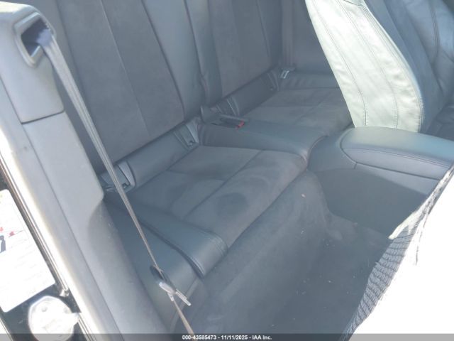 2016 AUDI TT TRUC5AFV2G1030182 Photo 7