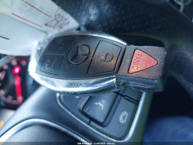 2017 MERCEDES-BENZ C 300 55SWF4JB6HU213109 Photo 10