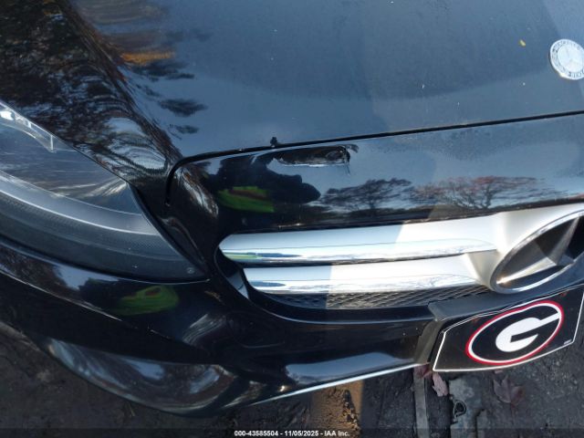 2017 MERCEDES-BENZ C 300 55SWF4JB6HU213109 Photo 5