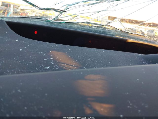 2005 TOYOTA PRIUS JTDKB20U653063112 Photo 6