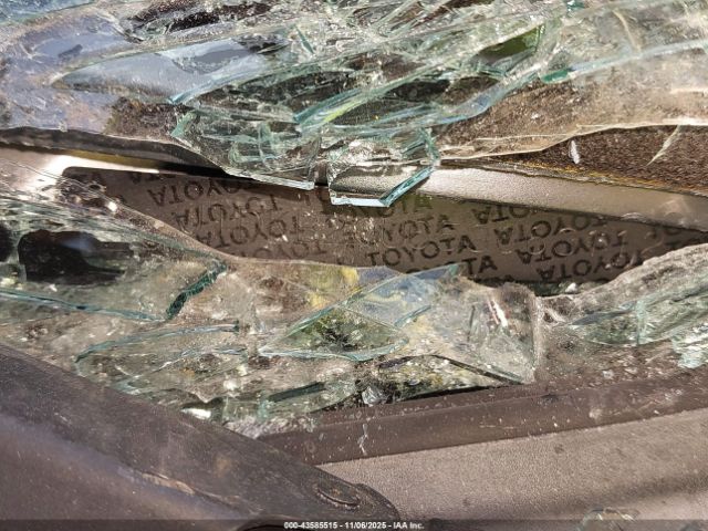 2005 TOYOTA PRIUS JTDKB20U653063112 Photo 8