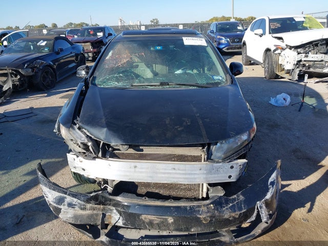 Продаж на аукціоні авто 2012 Honda Civic Ex-l, vin: 19XFB2F91CE042937, номер лоту: 43585530