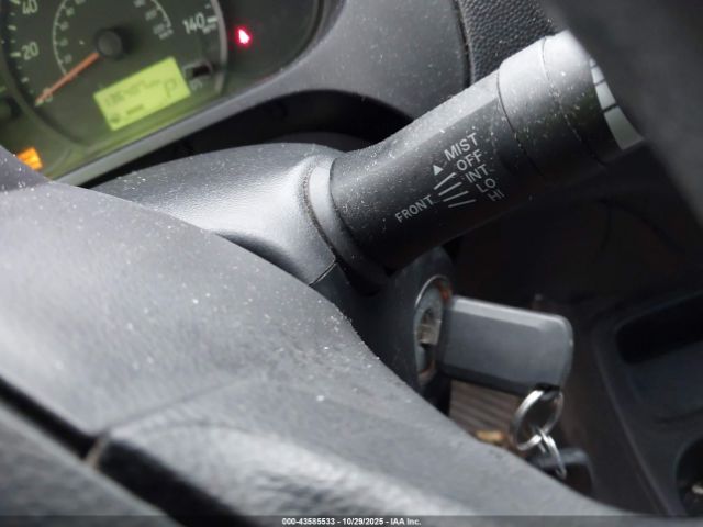 2019 MITSUBISHI MIRAGE G4 ML32F3FJ2KHF03452 Photo 10