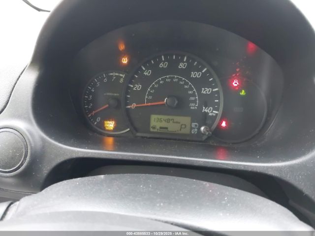 2019 MITSUBISHI MIRAGE G4 ML32F3FJ2KHF03452 Photo 6