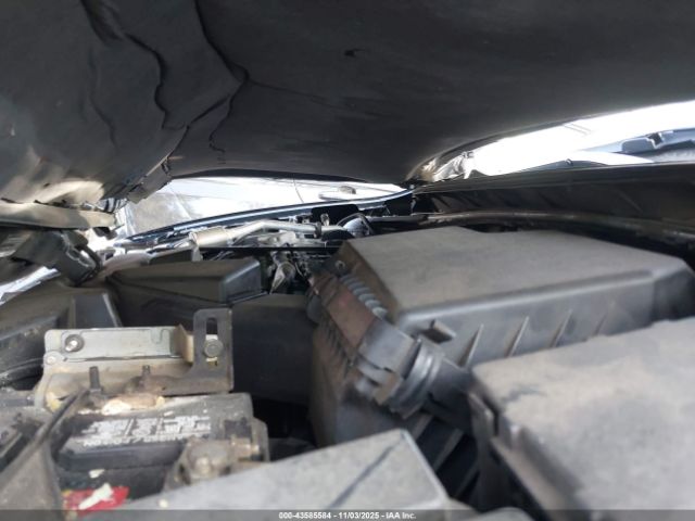 2016 NISSAN ALTIMA 1N4AL3AP8GC110947 Photo 9