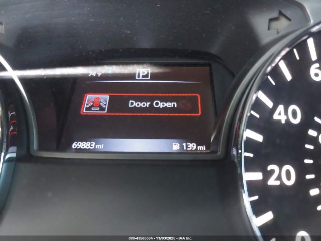 2016 NISSAN ALTIMA 1N4AL3AP8GC110947 Photo 6