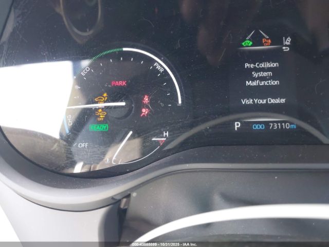 2023 TOYOTA SIENNA 5TDJRKEC3PS177853 Photo 6