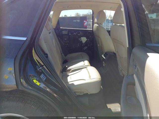 Продаж на аукціоні авто 2017 Audi Q5 2.0t Premium, vin: WA1C2AFP0HA080899, номер лоту: 43585600