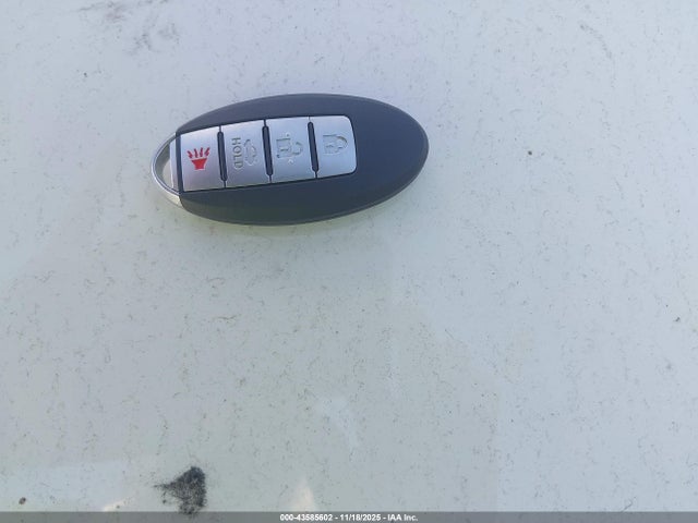 2018 AUDI Q3 WA1BCCFS0JR018905 Photo 10