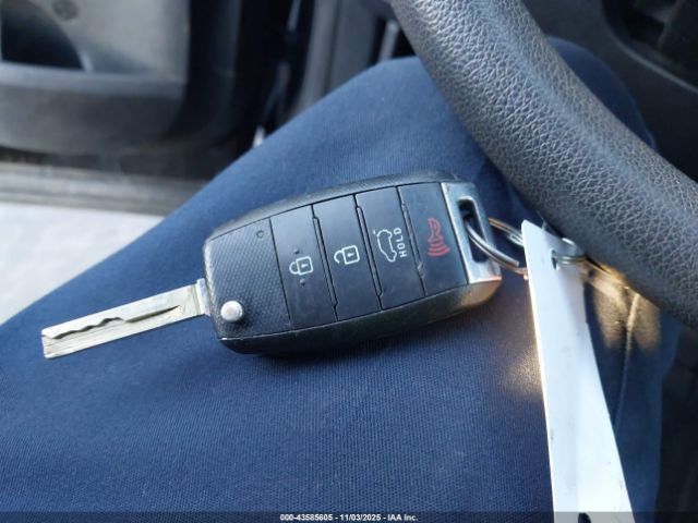 2020 KIA SORENTO 5XYPG4A58LG615826 Photo 10