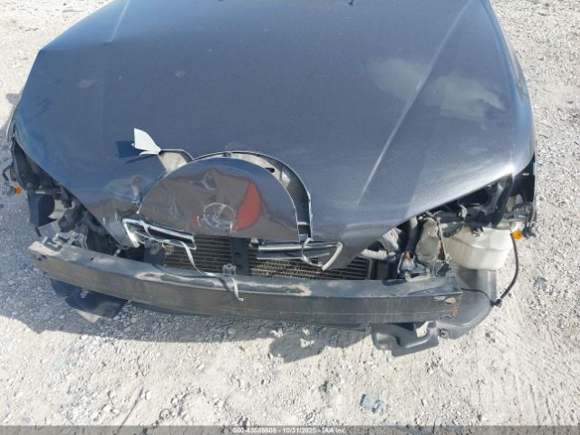 2001 LEXUS ES 300 JT8BF28G010334601 Photo 5