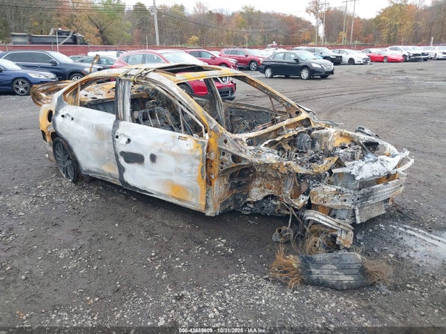 2022 Subaru Wrx Premium მანქანა იყიდება აუქციონზე, vin: JF1VBAF68N9019910, აუქციონის ნომერი: 43585609