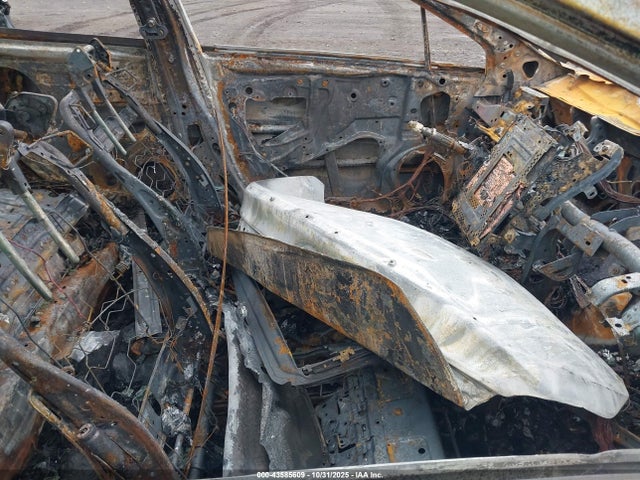 2022 Subaru Wrx Premium მანქანა იყიდება აუქციონზე, vin: JF1VBAF68N9019910, აუქციონის ნომერი: 43585609