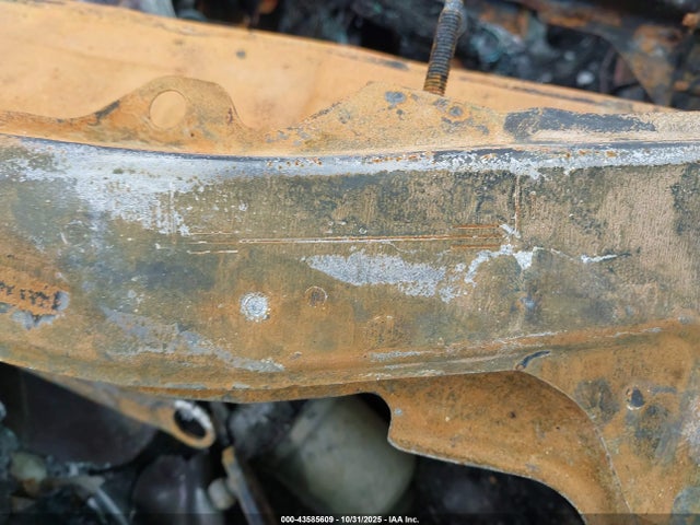 2022 Subaru Wrx Premium მანქანა იყიდება აუქციონზე, vin: JF1VBAF68N9019910, აუქციონის ნომერი: 43585609