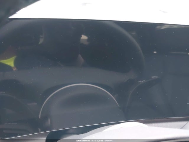 2025 AUDI Q6 E-TRON WA114BGF1SA063243 Photo 6