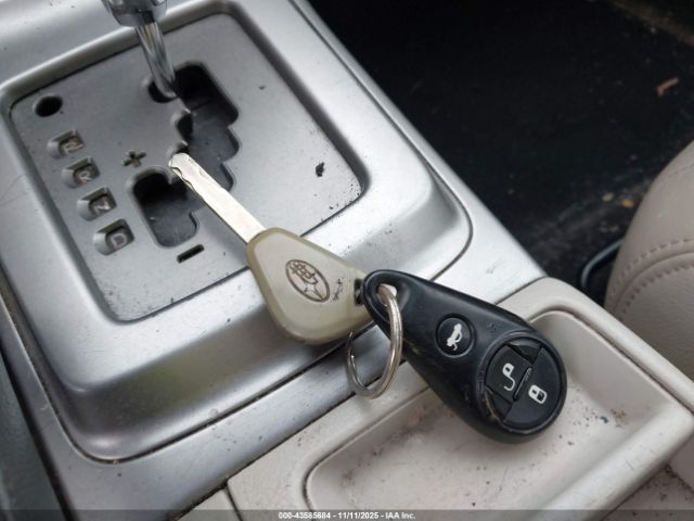 2009 SUBARU IMPREZA JF1GE61639H514080 Photo 10