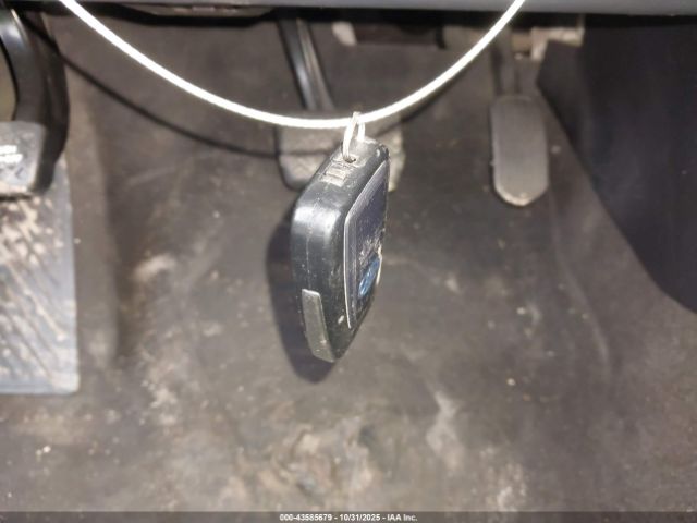 2017 TOYOTA PRIUS PRIME JTDKARFP6H3030841 Photo 10