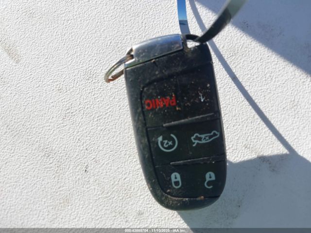 2023 DODGE CHALLENGER 2C3CDZFJ1PH665487 Photo 10