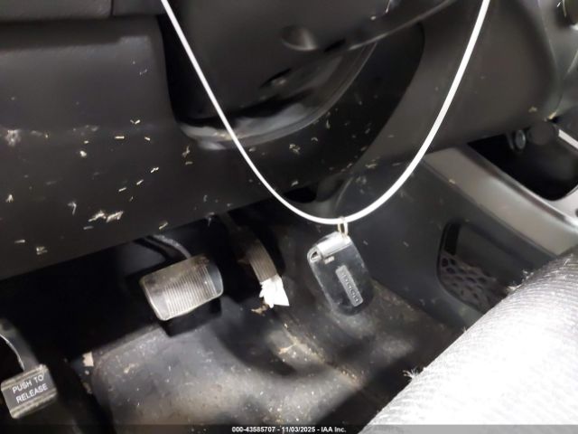 2020 DODGE JOURNEY 3C4PDCAB8LT278219 Photo 10