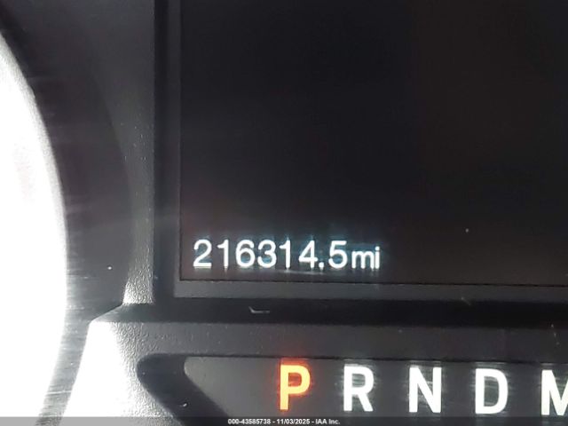 2018 FORD F-250 1FT7W2BT1JEB31104 Photo 6