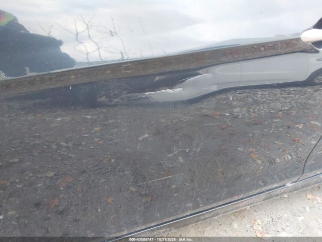 2011 HYUNDAI SONATA 5NPEC4AC3BH123228 Photo 5