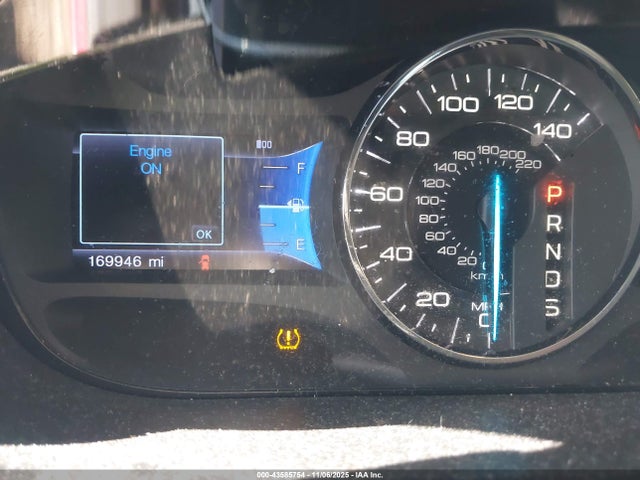 Продажа на аукционе авто 2013 Ford Edge Sport, vin: 2FMDK3AK7DBB51091, номер лота: 43585754