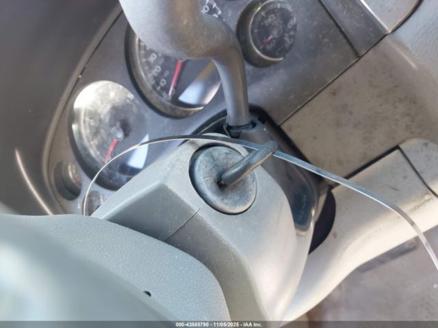 2007 CHEVROLET TAHOE 1GNFK13037R100001 Photo 10