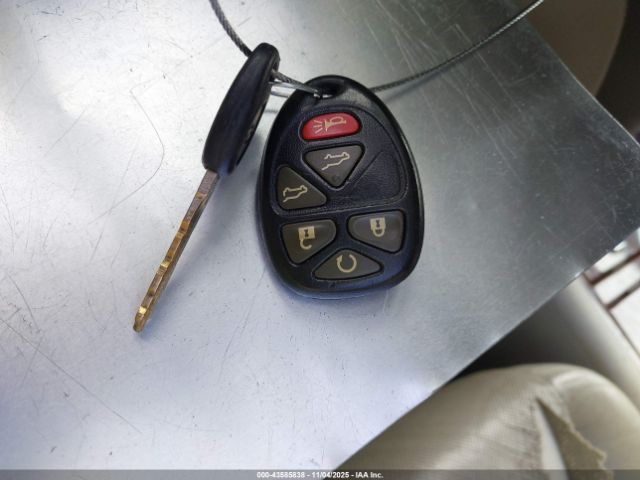 2013 CHEVROLET TAHOE 1GNSKCE05DR345708 Photo 10