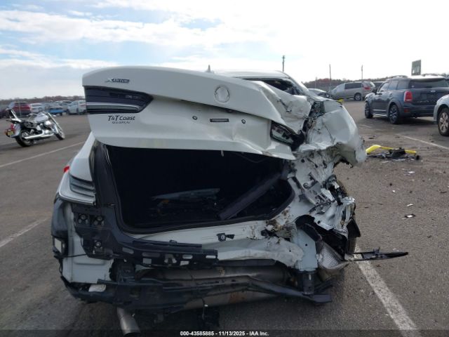 2020 BMW 3 SERIES 3MW5R7J03L8B16903 Photo 5