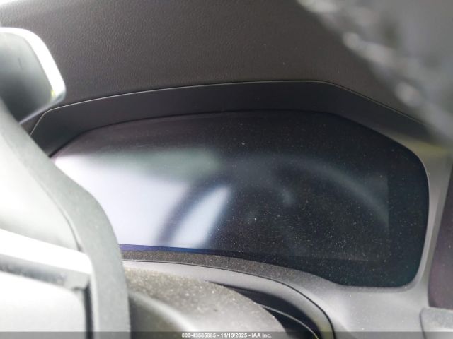 2020 BMW 3 SERIES 3MW5R7J03L8B16903 Photo 6