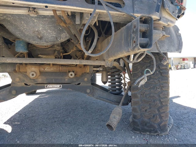 43585874 :رقم المزاد ، 1D7HA18D85S179967 vin ، 2005 Dodge Ram 1500 Slt/laramie مزاد بيع
