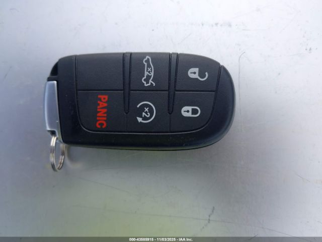 2022 DODGE CHARGER 2C3CDXCT6NH235882 Photo 10