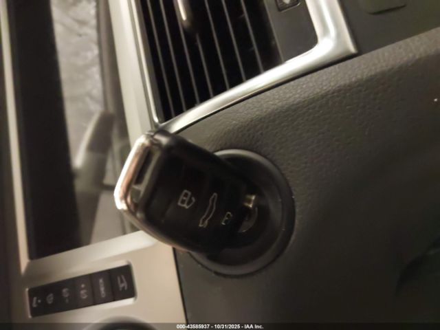 2012 AUDI Q7 WA1LMAFE3CD000222 Photo 10