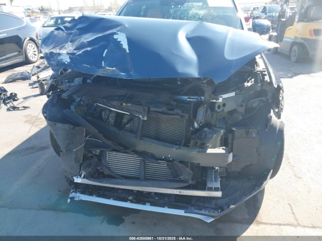 2019 VOLVO XC90 YV4A22PK9K1439077 Photo 5