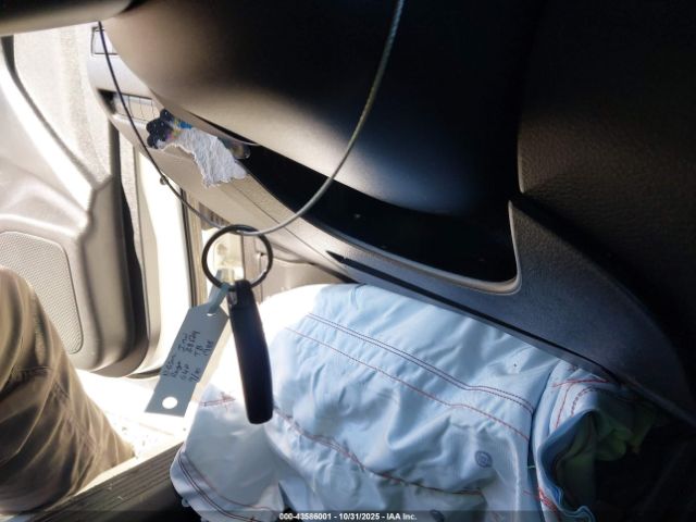 2021 NISSAN ROGUE 5N1AT3BA4MC756725 Photo 10