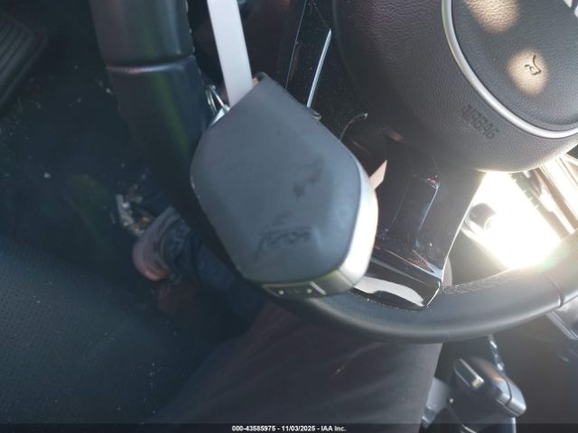 2024 KIA SORENTO 5XYRL4JC5RG287776 Photo 10