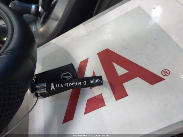 2009 ACURA TL 19UUA86509A004994 Photo 10