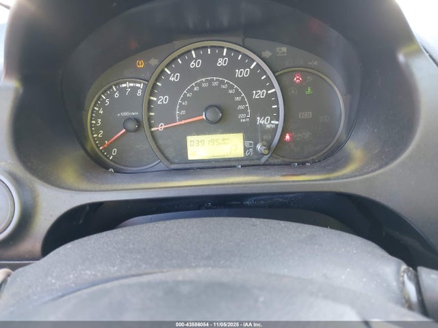2024 MITSUBISHI MIRAGE ML32AUHJ2RH012419 Photo 6